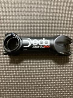 deda zero 100  110mmのサムネイル