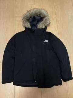 THE NORTH FACE エレバスジャケット ND91311 Mサイズのサムネイル