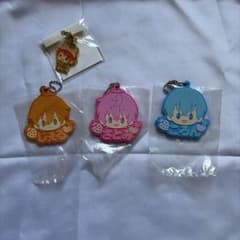 すとぷり　未開封キーホルダーのサムネイル
