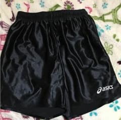 バレーボールパンツのサムネイル