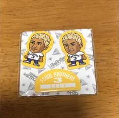 ELLY 付箋のサムネイル