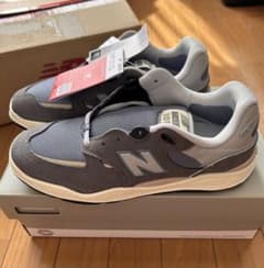 New Balance  ニューバランス　1010のサムネイル