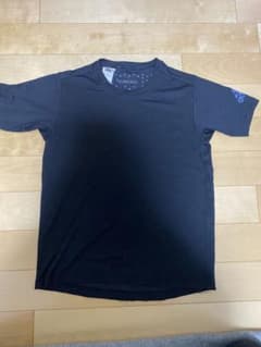 アディダス  Ｔシャツのサムネイル