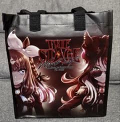 ウマ娘 プリティーダービー 7th EVENT「THE STAGE」グッズ特典 - メルカリ