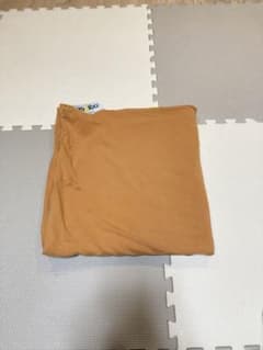 すみれさん専用　ヨギボー マックスカバーのサムネイル