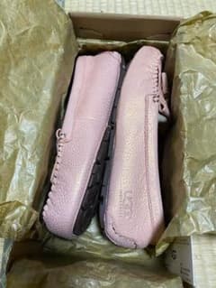 Ugg 靴25cmのサムネイル