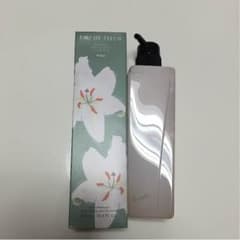 ☆Riry☆様専用！！！！のサムネイル