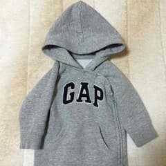 GAP カバーオールのサムネイル