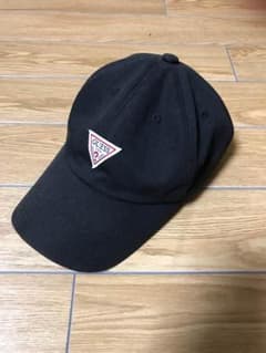 GUESS キャップのサムネイル