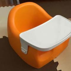 ベビーチェアー☆カリブのサムネイル