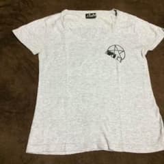 rodeo crowns 半袖 Tシャツ Sのサムネイル