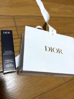 DIOR ディオール アディクト リップスティック　727のサムネイル
