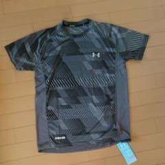アンダーアーマー Tシャツのサムネイル
