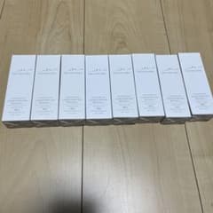 値下げ可能。マキアレイベル薬用クリアエステヴェール　13ml 8個のサムネイル
