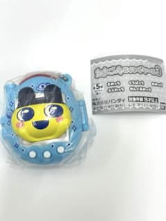 たまごっちスイングケース3 まめっち