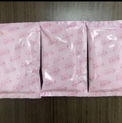 快調乳糖　かいちょうにゅうとう　便秘　宿便　腸活　腸内洗浄のサムネイル