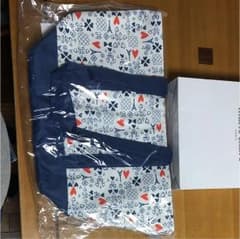 Marie Claire お買い物バックのサムネイル