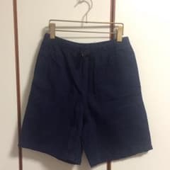 グラミチ　ショートパンツのサムネイル