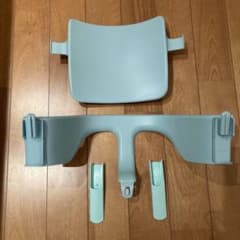 トリップトラップ　ベビーセットのサムネイル