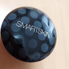 スマートスキン ベリーレア02のサムネイル