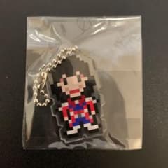 BiSH アイナ・ジ・エンド アクリルキーホルダーのサムネイル