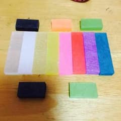 おゆまるのサムネイル