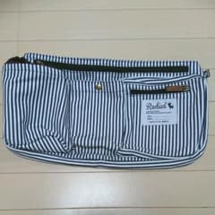 Radica  お散歩ウエストbagのサムネイル