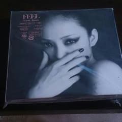 rinaさん専用出品。安室奈美恵FEELのサムネイル
