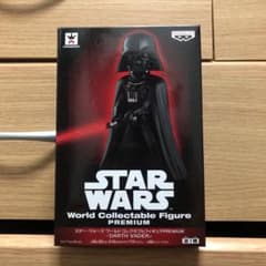 スターウォーズ フィギュアのサムネイル