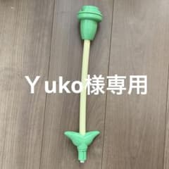 プーさんメリー【旧型】部品のサムネイル