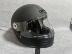 セ*イ様 SHOEI グラムスターマットブラックMサイズ セ*イ様 SHOEI グラムスターマットブラックMサイズ - メルカリ