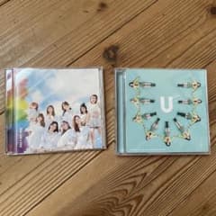 Step and a step、U まとめ売り！のサムネイル