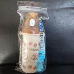 スケーター 水筒のサムネイル