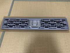 ダイハツ WAKE ウェイク 純正 フロントグリル - メルカリ