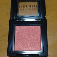 BOBBl  BROWNチークのサムネイル