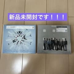 Snow Mania S1 Labo S2のサムネイル