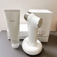 Quadthera クアッドセラ MINITUNE 美顔器　LDM オリヤン LDM美顔器 Quadthera Minitune クアッドセラ - メルカリ