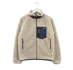 tsussy様【patagoniaパタゴニア】キッズ（レディース）レトロXのサムネイル