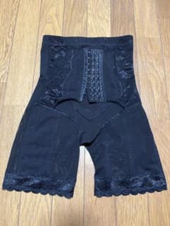 ギュギュギュプラス　正規品　Lサイズのサムネイル