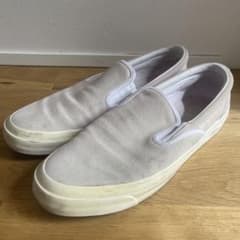 cons ヒールスター日本未発売　30cmのサムネイル