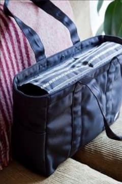 100個限定 PORTER × 博多織 博多献上柄トートバッグ - メルカリ