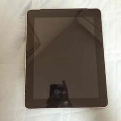 iPad初代64GBのサムネイル