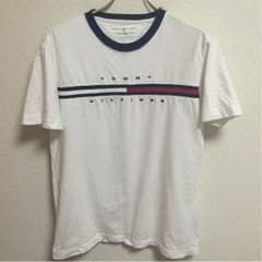 TOMMY Tシャツのサムネイル
