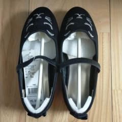 GLOBAL WORK　17cm　猫のサムネイル