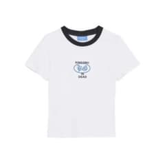king gnu tシャツ（未開封）のサムネイル