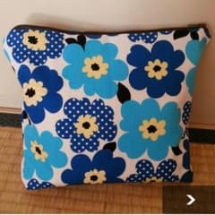 ２点セット 新品未使用おむつポーチなどに！のサムネイル