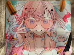 VAXEE PA Pcuteのサムネイル