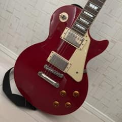 エピフォン レスポール スタンダードのサムネイル