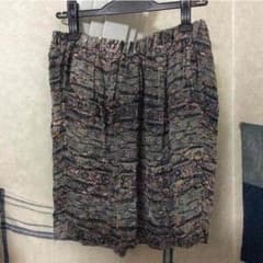 ISABEL MARANT  ミニスカートのサムネイル