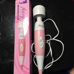 fairy…電動マッサージ器のサムネイル